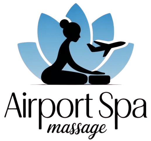 Kolkata Aiport Spa